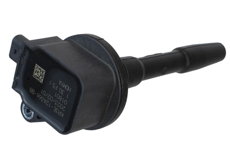 Ford Racing 5.0L/5.2L Hi-Energy Engine Ignition Coils - Set Of 8 M-12029-M52