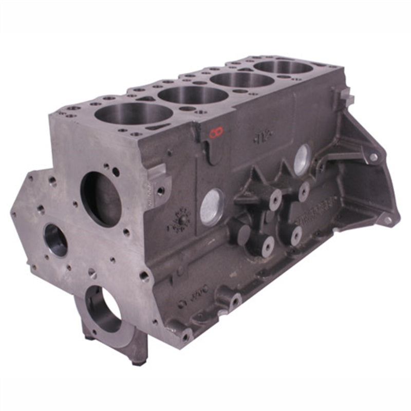 Ford Racing 1.6 Liter 4 Cylinder Lotus Block M-6010-16L