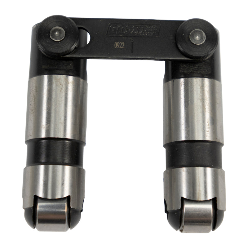 COMP Cams Chrysler 383-440 Evolution Retro-Fit Hydraulic Roller Lifters - Pair 89211-2