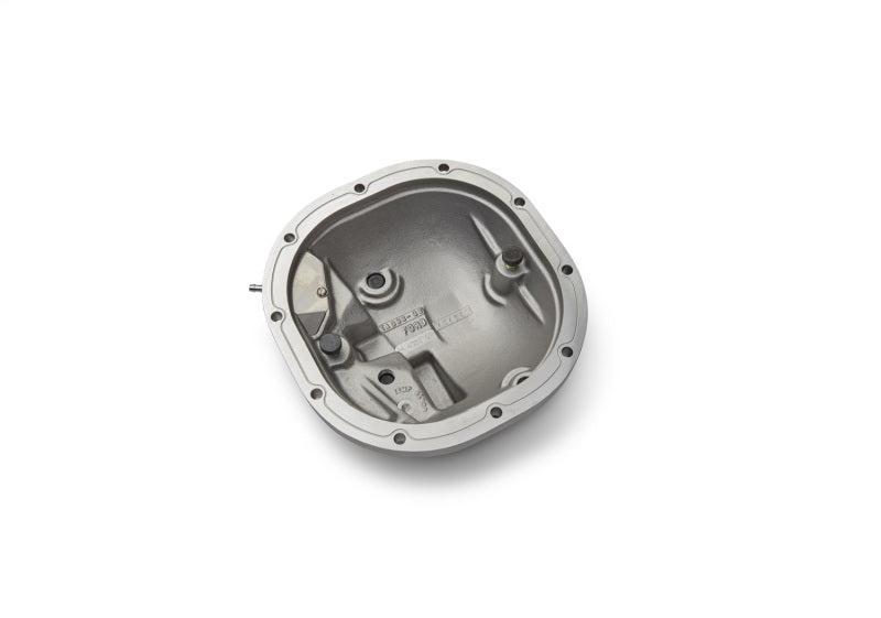 Ford Performance Parts Ford Racing 1999-2004 Cobra IRS Axle Girdle Cover