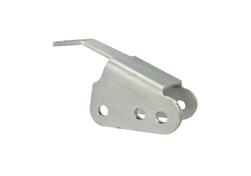 Ford Performance Parts Ford Racing 2005-2014 Mustang Lower Control Arm Relocation Bracket