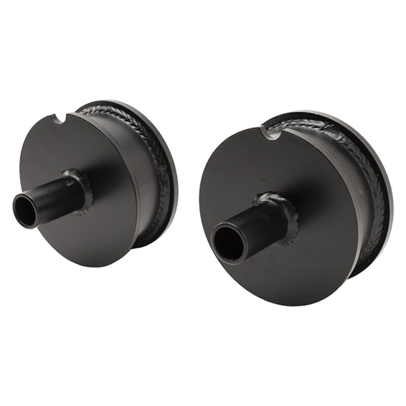 Belltech Coil Spring Spacer