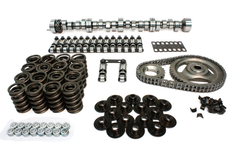 COMP Cams Camshaft Kit FB 288R K33-781-9