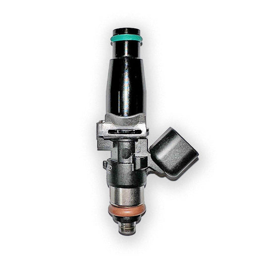 FIC 1200 CC/115LB FUEL INJECTOR 1200.60.11.14