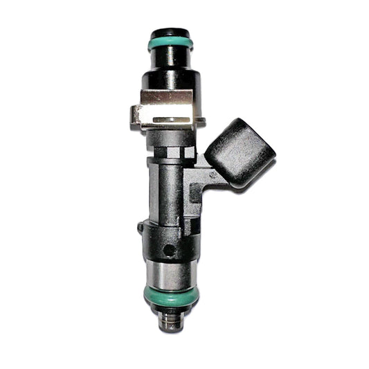 FIC 1650 CC/160LB FUEL INJECTOR 1650.60.11.14