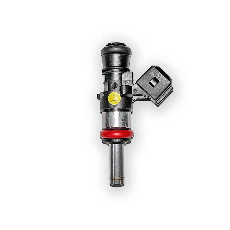 FIC 1200 CC/115LB FUEL INJECTOR 1200-040.34.14.15