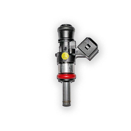 FIC 1200 CC/115LB FUEL INJECTOR 1200-040.34.14.15