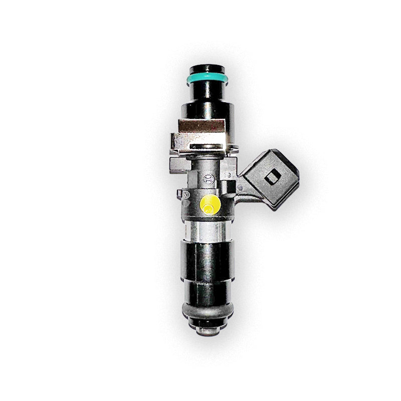 FIC 1200 CC/115LB FUEL INJECTOR 1200-040.60.11.14