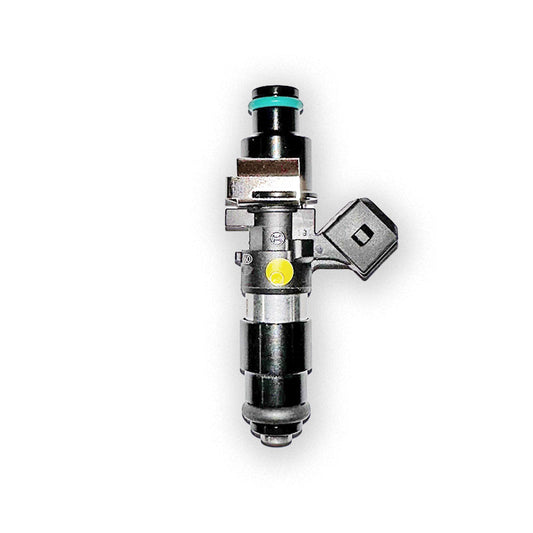 FIC 1200 CC/115LB FUEL INJECTOR 1200-040.60.11.14