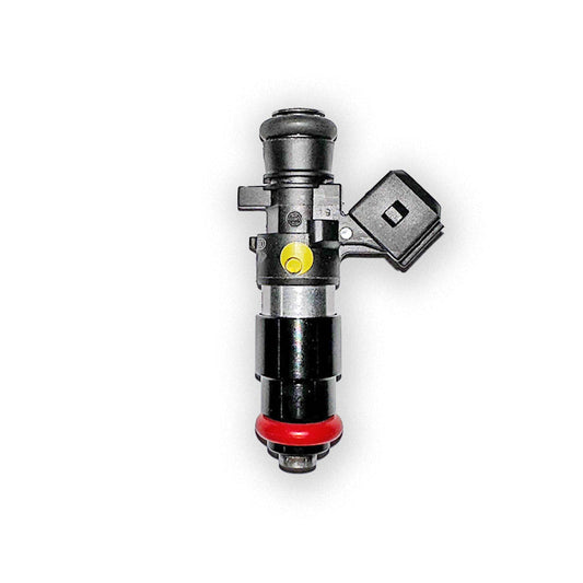 FIC 1300 CC/125LB FUEL INJECTOR 1300.48.14.15