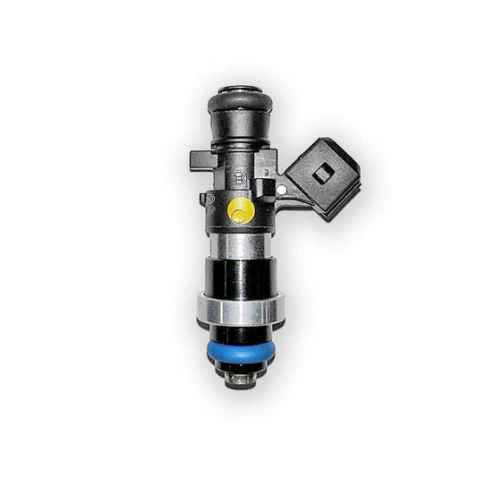 FIC 1200 CC/115LB FUEL INJECTOR 1200-040.48.14.GTR