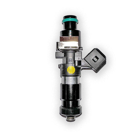 FIC 1200 CC/115LB FUEL INJECTOR 1200-040.60.11.D