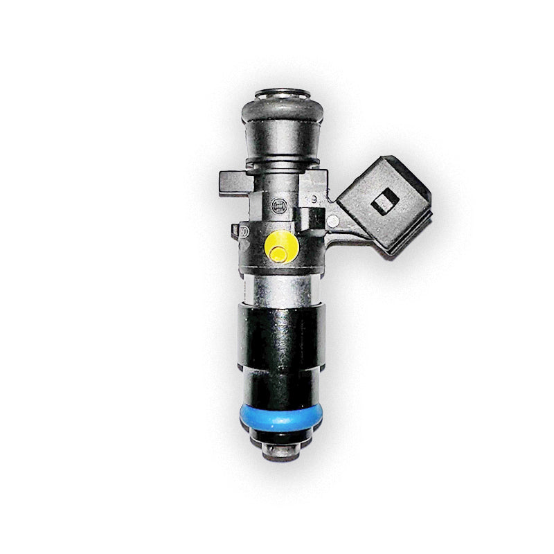 FIC 1300 CC/125LB FUEL INJECTOR 1300.48.14.14
