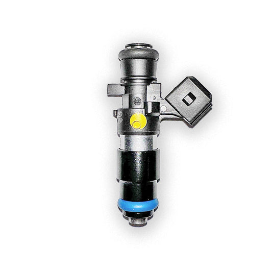 FIC 1200 CC/115LB FUEL INJECTOR 1200-040.48.14.14