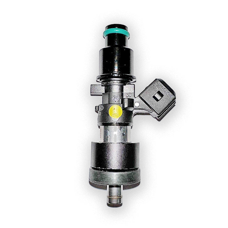 FIC 1200 CC/115LB FUEL INJECTOR 1200-040.48.11.IS