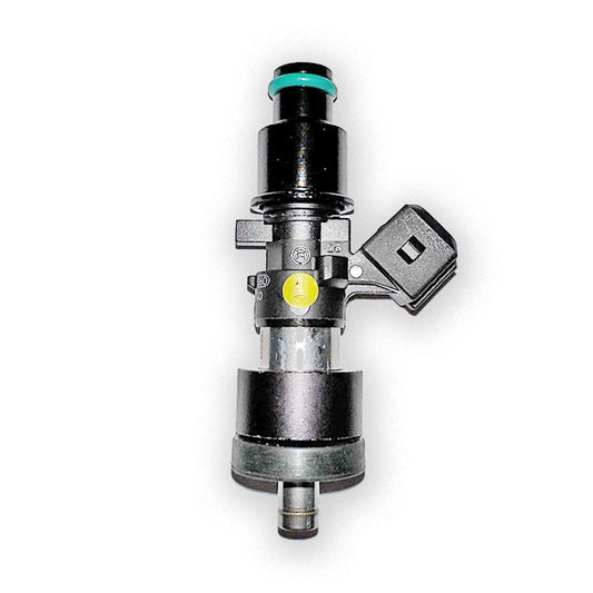 FIC 1300 CC/125LB FUEL INJECTOR 1300.48.11.IS