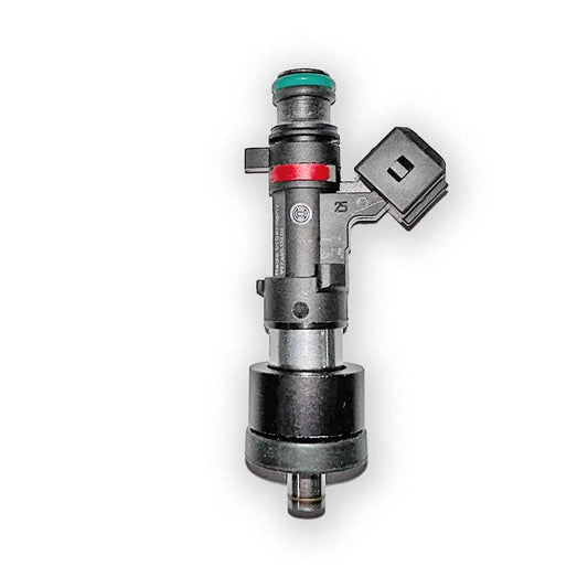 FIC 1175 CC/115LB FUEL INJECTOR 1175.48.11.IS