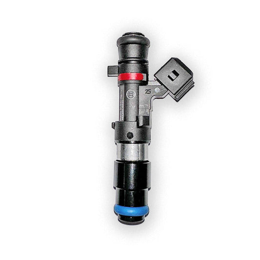 FIC 1175 CC/115LB FUEL INJECTOR 1175.60.14.14