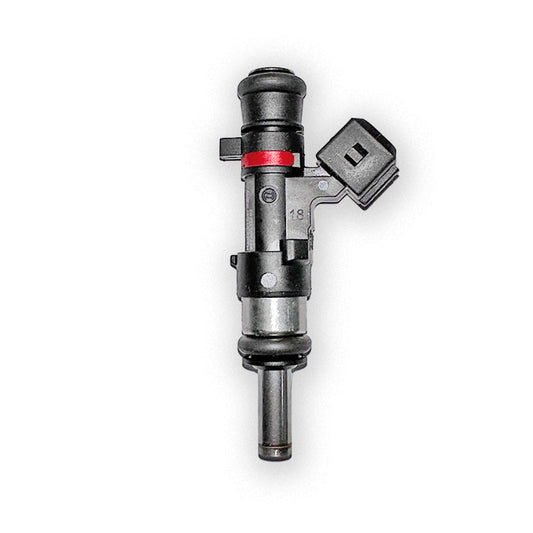 FIC 1175 CC/115LB FUEL INJECTOR 1175.48.14.14