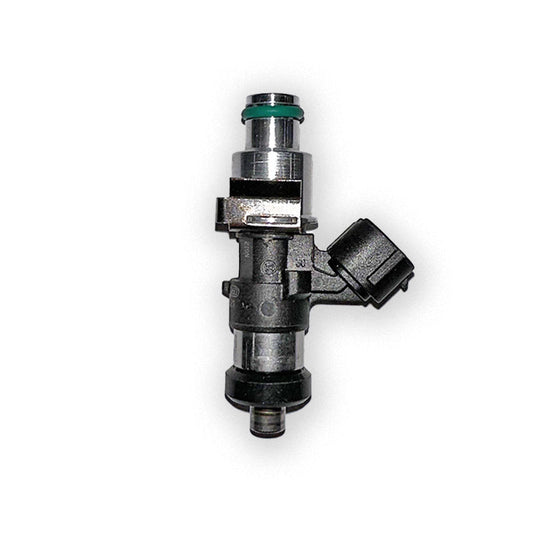 FIC 2200 CC/210LB FUEL INJECTOR 2200DENSO.48.11.WRX