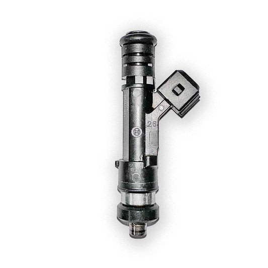 FIC 1600 CC/160LB FUEL INJECTOR 1600.60.14.D