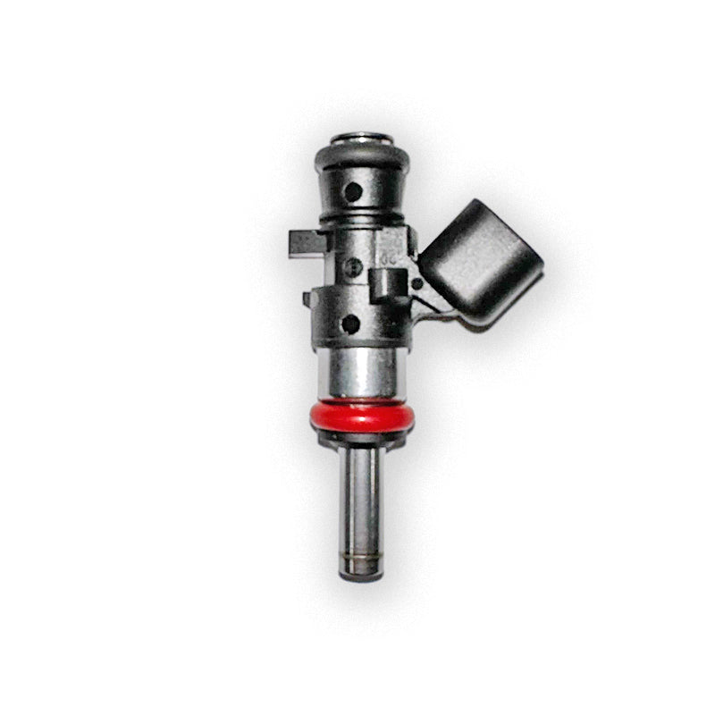 FIC 1050 CC/100LB FUEL INJECTOR 1050.34.14.15