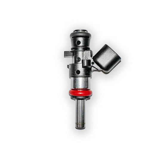 FIC 1450 CC/140LB FUEL INJECTOR 1450.34.14.15