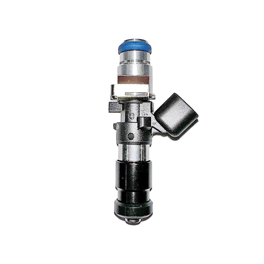 FIC 1050 CC/100LB FUEL INJECTOR 1050.60.14.D