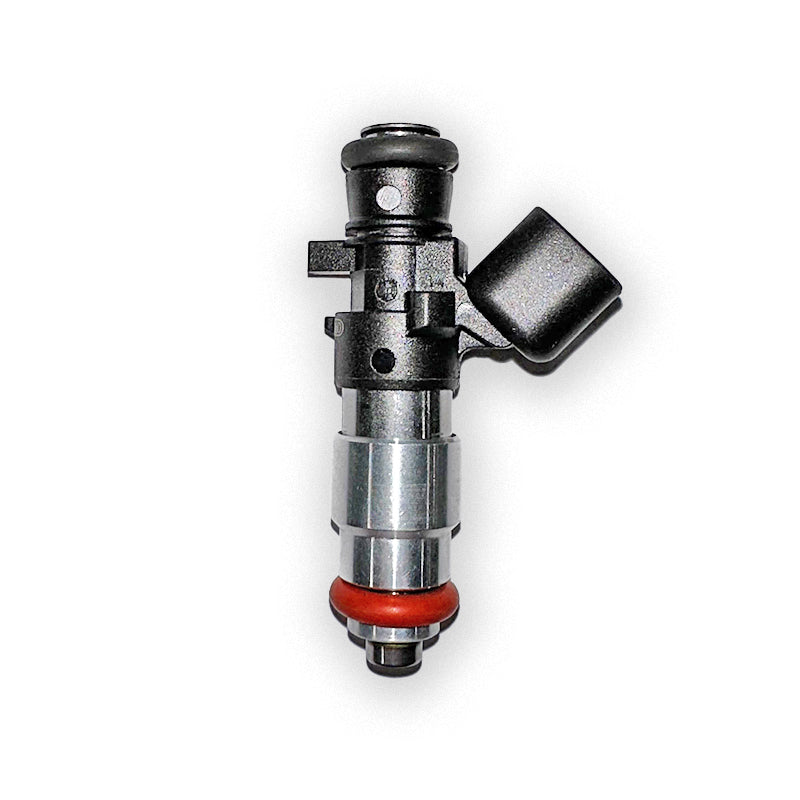 FIC 1050 CC/100LB FUEL INJECTOR 1050.48.14.15