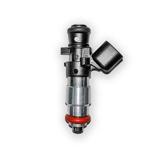FIC 1450 CC/140LB FUEL INJECTOR 1450.48.14.15