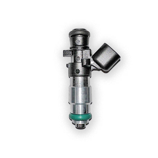 FIC 1450 CC/140LB FUEL INJECTOR 1450.48.14.14