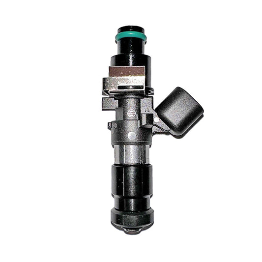 FIC 1050 CC/100LB FUEL INJECTOR 1050.60.11.D