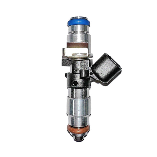 FIC 1450 CC/140LB FUEL INJECTOR 1450.60.14.14