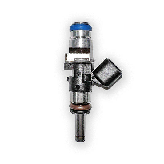 FIC 1050 CC/100LB FUEL INJECTOR 1050.48.14.14