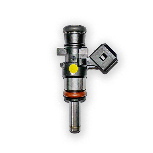 FIC 1200 CC/115LB FUEL INJECTOR 1200-040.34.14.14
