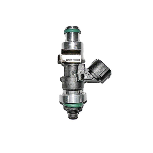 FIC 2600 CC/250LB FUEL INJECTOR DENSO PLUG 2600.48.14.GTR