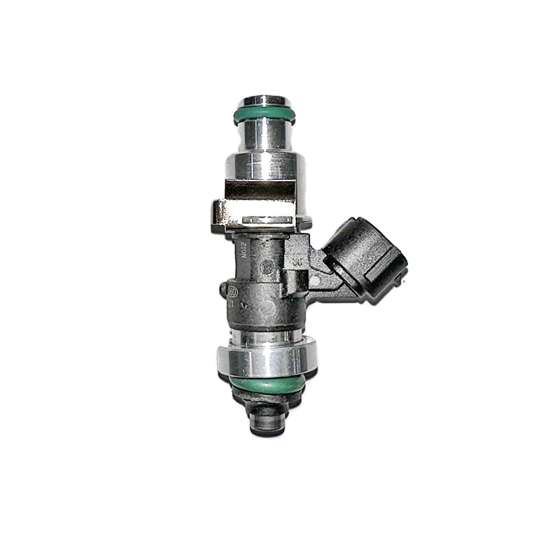 FIC 2200 CC/210LB FUEL INJECTOR 2200DENSO.48.14.GTR