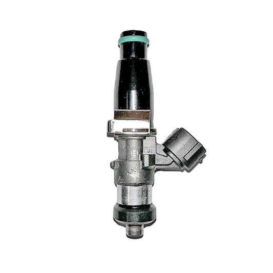 FIC 2600 CC/250LB FUEL INJECTOR DENSO PLUG2600.60.11.D
