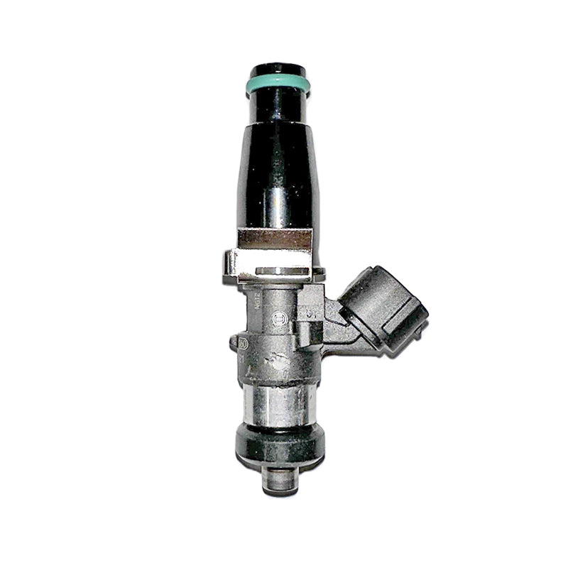 FIC 2200 CC/210LB FUEL INJECTOR 2200DENSO.60.11.D