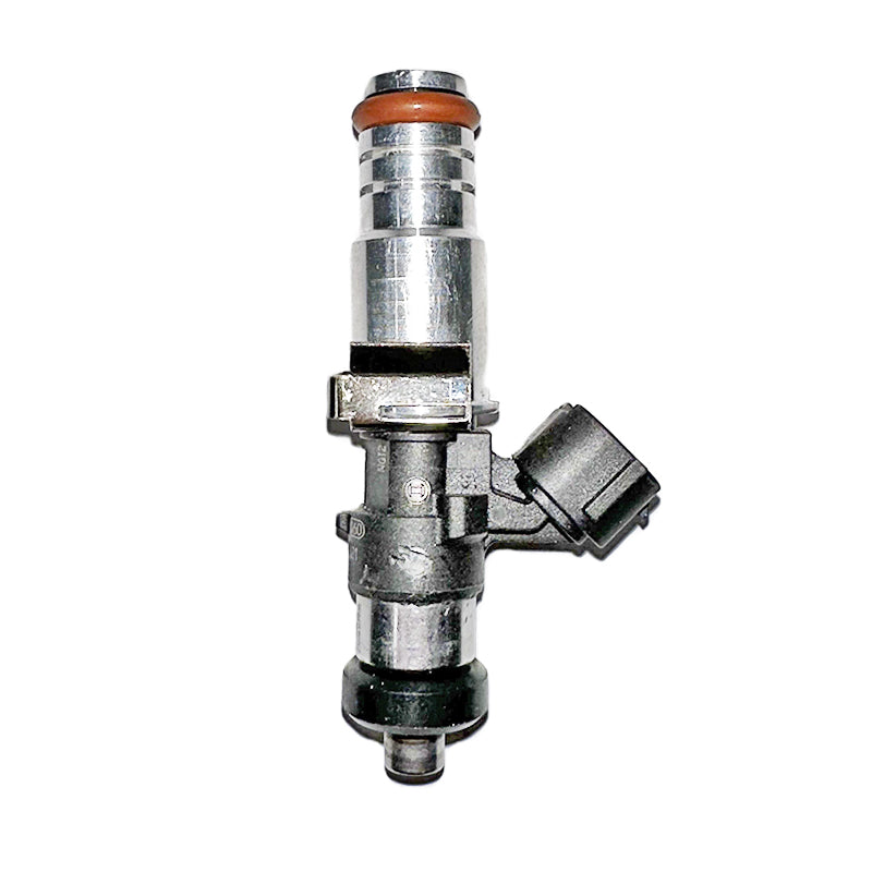 FIC 2200 CC/210LB FUEL INJECTOR 2200DENSO.60.14.D