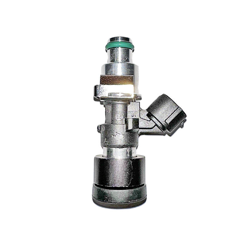FIC 2200 CC/210LB FUEL INJECTOR 2200DENSO.48.11.IS