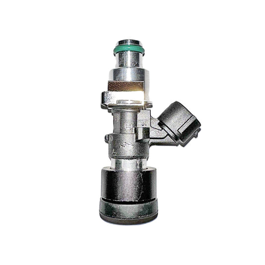 FIC 2600 CC/250LB FUEL INJECTOR DENSO PLUG 2600.48.11.IS