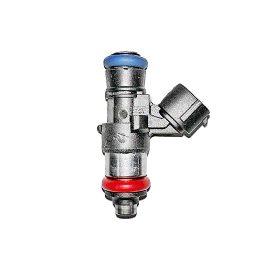 FIC 2200 CC/210LB FUEL INJECTOR 2200DENSO.34.14.15