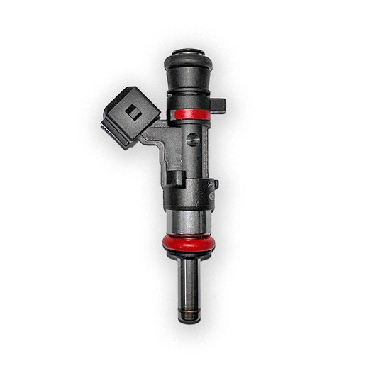 FIC 1175CC/115LB FUEL INJECTOR 1175.48.14.15
