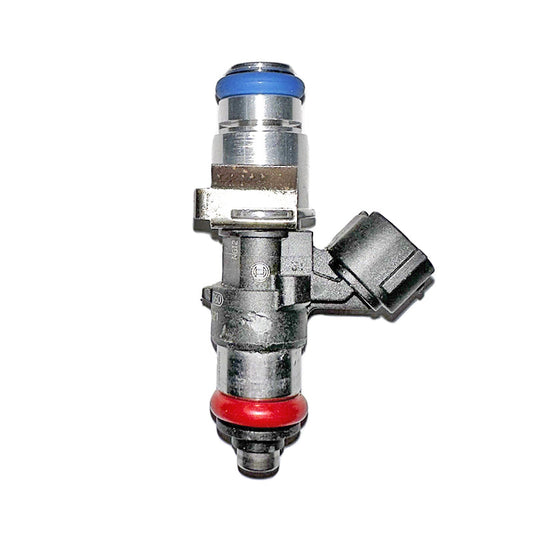 FIC 2600 CC/250LB FUEL INJECTOR DENSO PLUG 2600.48.14.15