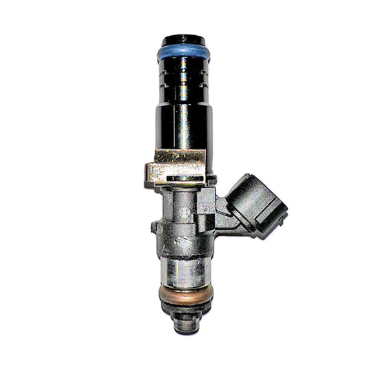 FIC 2200 CC/210LB FUEL INJECTOR 2200DENSO.60.14.14