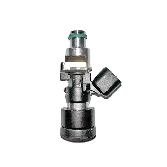 FIC 1050 CC/100LB FUEL INJECTOR 1050.48.11.IS