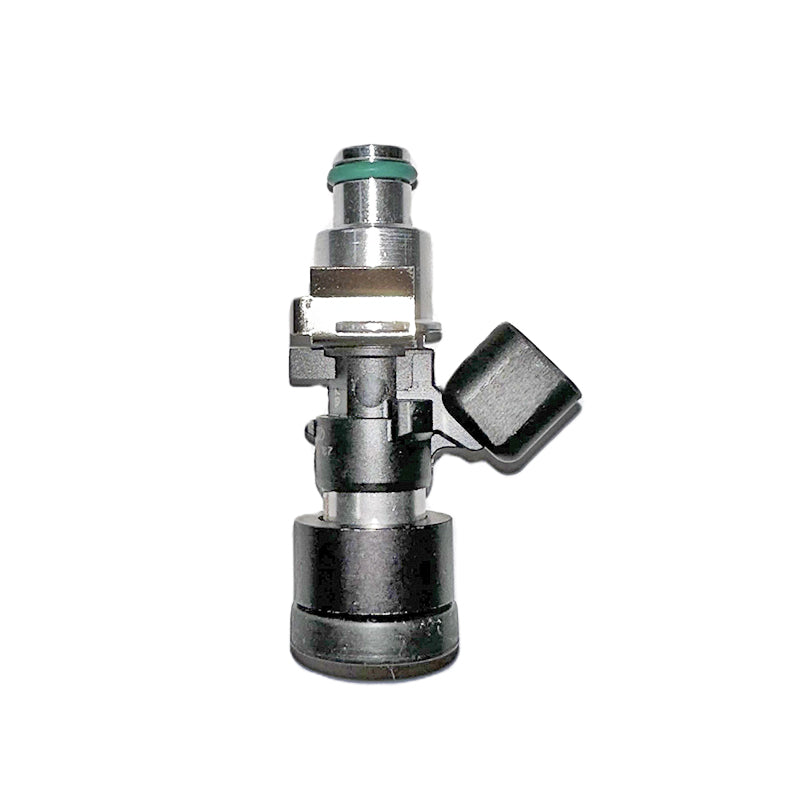 FIC 2600 CC/250LB FUEL INJECTOR 2600-M1.48.11.IS