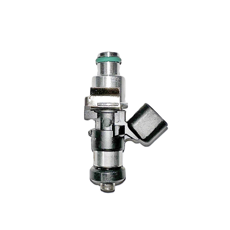 FIC 2200 CC/210LB FUEL INJECTOR 2200EV6.48.11.WRX
