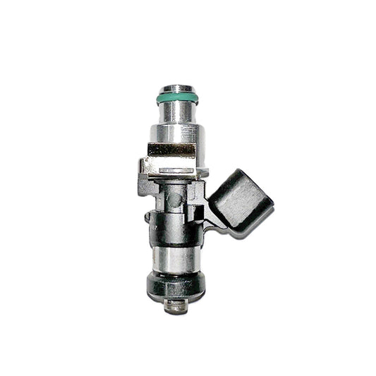 FIC *750 CC/72LB FUEL INJECTOR 750.48.11.WRX